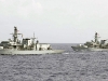 deployment-2