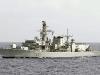 deployment-3