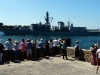 hms-argyll-01