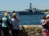 hms-argyll-02