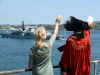 hms-argyll-03