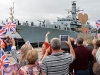 hms-argyll-02b