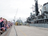 hms-argyll-03