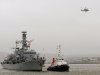 hms-argyll-01