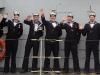 hms-argyll-02