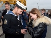 hms-argyll-07
