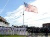 baltimore-2014-02