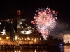 baltimore-2014-05