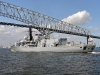 baltimore-01