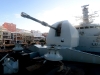 bermuda-1