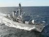 hms-argyll-1