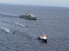 hms-argyll-2