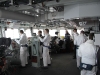 hms-argyll-3