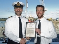 hms-argyll-1