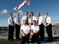 hms-argyll-2