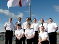 hms-argyll-4