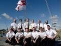 hms-argyll-5