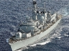hms-argyll-01