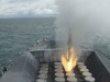 hms-argyll-02