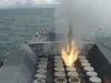 hms-argyll-03