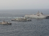 hms-argyll-1