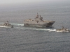 hms-argyll-2