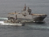 hms-argyll-3