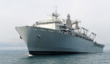 HMS-Bulwark-a1