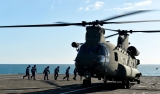 HMS-Bulwark-a2