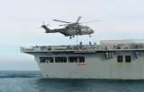 HMS-Bulwark-a3