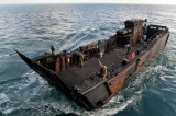 HMS-Bulwark-a4