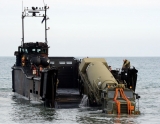 HMS-Bulwark-a5
