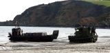 HMS-Bulwark-a6