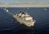 Bulwark-Cougar15-01