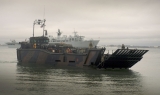 Bulwark-Cougar15-03