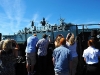 hms-bulwark-01