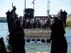 hms-bulwark-02