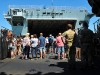 hms-bulwark-03