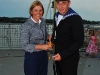 hms-bulwark-04
