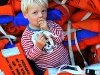 hms-bulwark-06