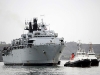 hms-bulwark-home-2013-01