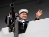 hms-bulwark-home-2013-02