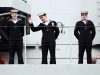 hms-bulwark-home-2013-03