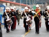 hms-bulwark-home-2013-04