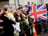 hms-bulwark-home-2013-05