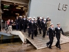 hms-bulwark-home-2013-07