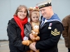 hms-bulwark-home-2013-09