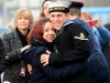 hms-bulwark-home-2013-10