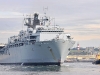 hms-bulwark-home2