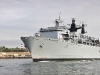 hms-bulwark-home3